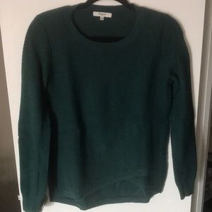 Madewell Sweaters - Madewell Knit Sweater Madewell Sweaters - Madewell Knit Sweater